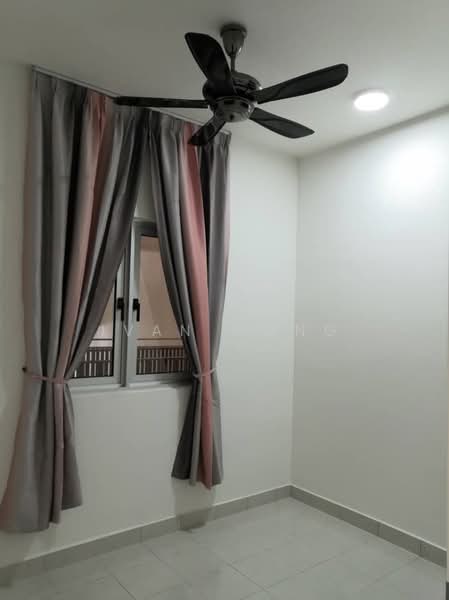 Service Residence for Rent at Sofiya Residensi - Ivan Wong - PropertyGuru.com.my