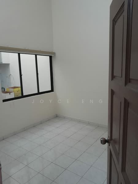 1-storey Terraced House for Rent in Taman Johor Jaya (Johor Bahru) - Joyce Eng - Interior - PropertyGuru.com.my