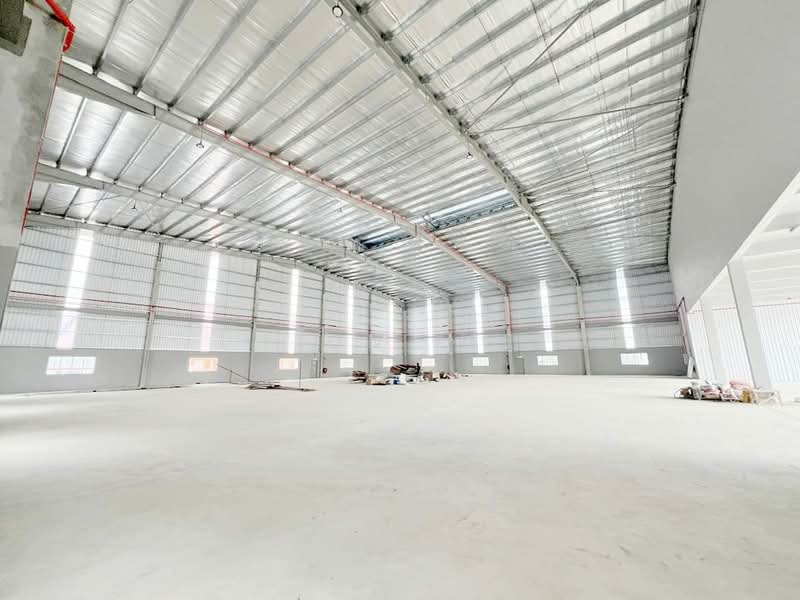 Kilang Terpisah untuk Disewa di Taman Desa Idaman (Senai) - Fion Lee - Interior - PropertyGuru.com.my