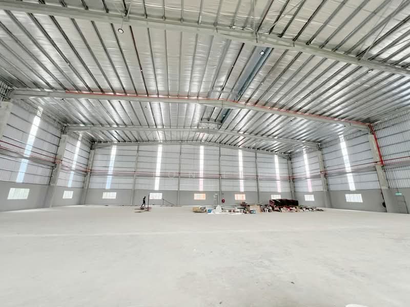 Kilang Terpisah untuk Disewa di Taman Desa Idaman (Senai) - Fion Lee - Interior - PropertyGuru.com.my