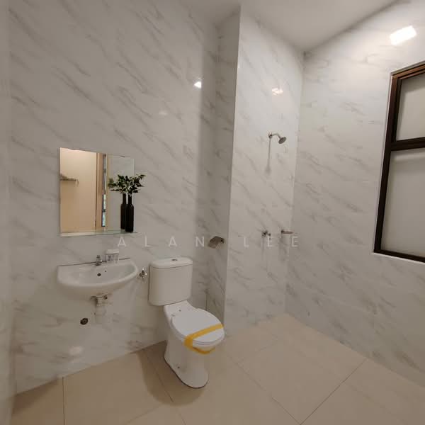 Condominium for Sale at Imperial Hatamas - Alan Lee - PropertyGuru.com.my