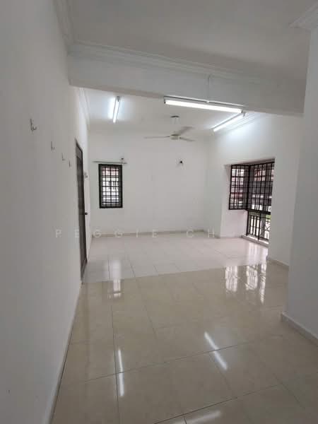 Terraced House for Rent in Taman Mutiara Rini (Skudai) - Peggie Chua - PropertyGuru.com.my