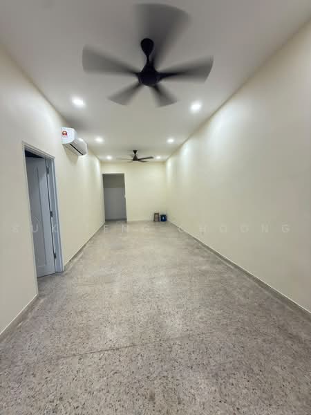 Rumah Flat untuk Disewa di Taman Perling - Suk Teng Choong - Interior - PropertyGuru.com.my