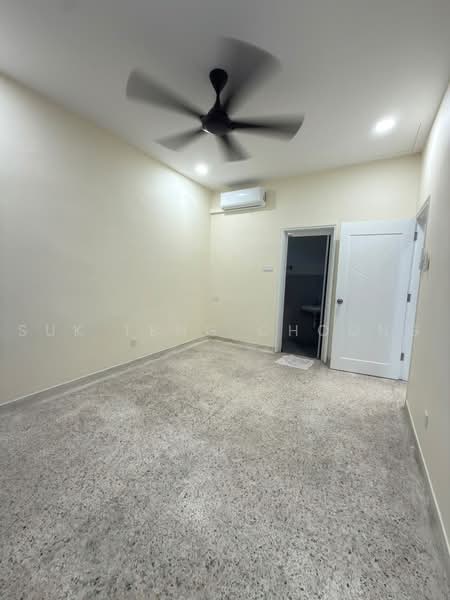 Rumah Flat untuk Disewa di Taman Perling - Suk Teng Choong - Interior - PropertyGuru.com.my