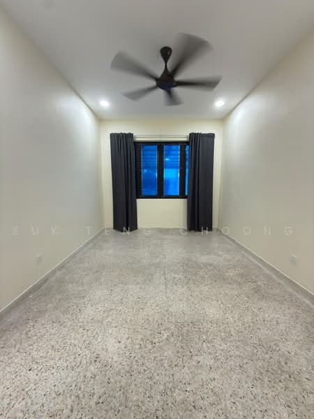 Rumah Flat untuk Disewa di Taman Perling - Suk Teng Choong - Interior - PropertyGuru.com.my