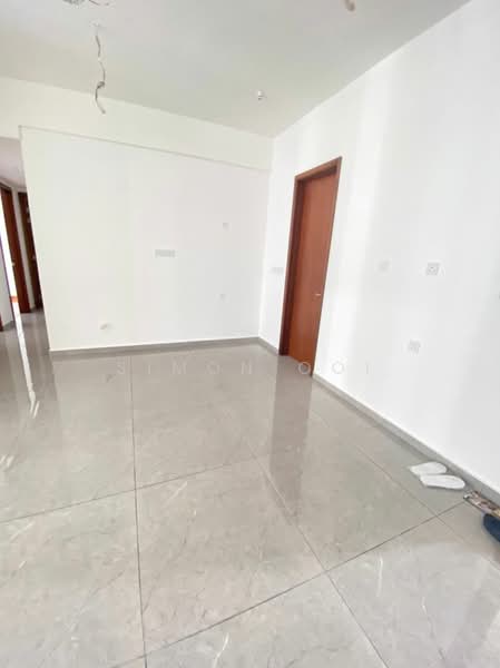 Kondominium untuk Dijual di Muze @ PICC - Simon Ooi - Interior - PropertyGuru.com.my