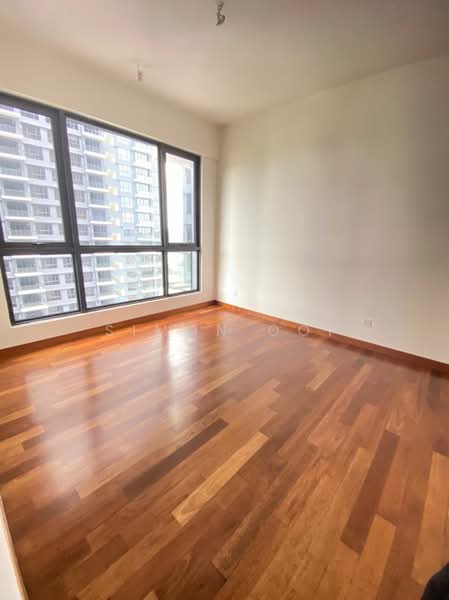 Kondominium untuk Dijual di Muze @ PICC - Simon Ooi - Interior - PropertyGuru.com.my