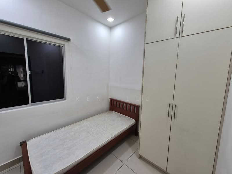 Service Residence for Rent at OUG Parklane - Kent Lee - Bedroom - PropertyGuru.com.my