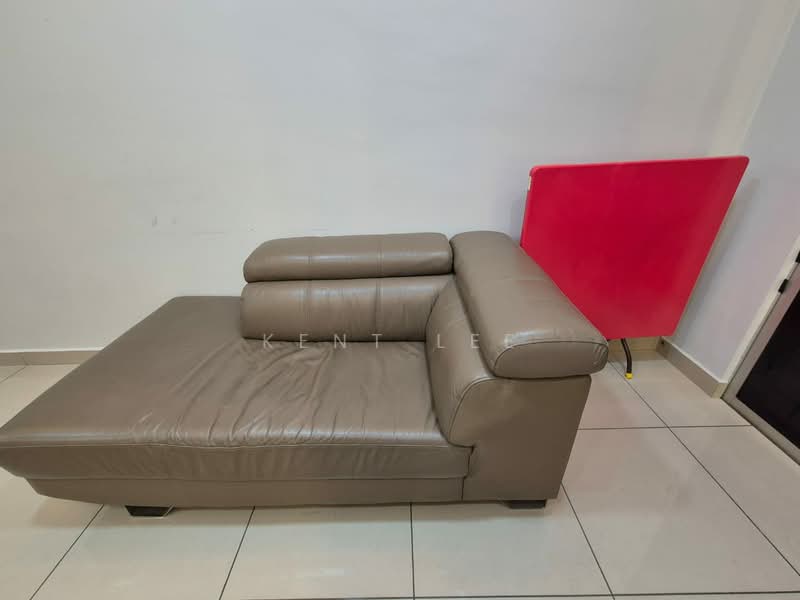 Service Residence for Rent at OUG Parklane - Kent Lee - Interior - PropertyGuru.com.my
