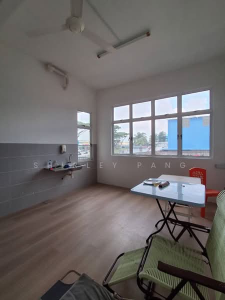 Kedai / Pejabat untuk Dijual di Kulai (Johor) - Shirley Pang - Interior - PropertyGuru.com.my