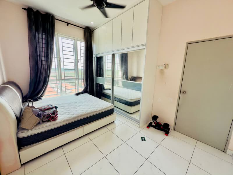 Service Residence for Sale at Bsp Skypark - Tasya Ruslan - PropertyGuru.com.my