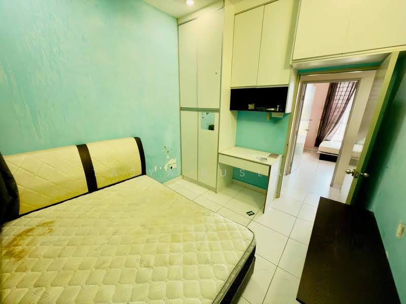 Service Residence for Sale at Bsp Skypark - Tasya Ruslan - PropertyGuru.com.my