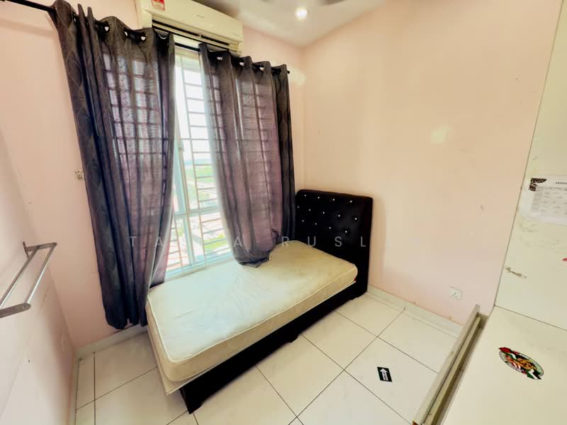 Service Residence for Sale at Bsp Skypark - Tasya Ruslan - PropertyGuru.com.my