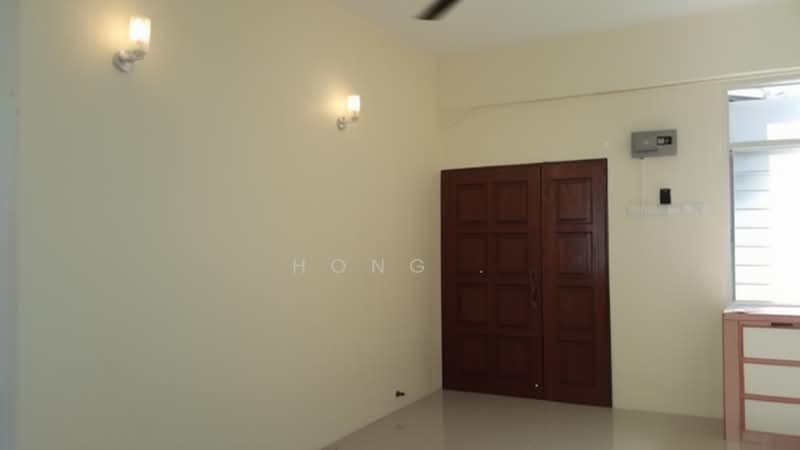 Rumah Flat untuk Disewa di Taman Bunga Merah - Hong . - Interior - PropertyGuru.com.my