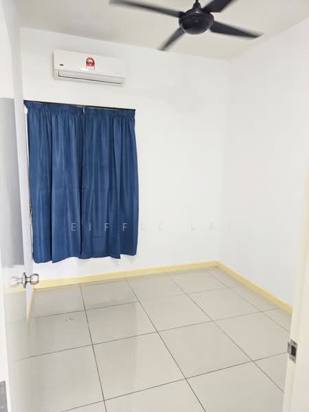 Service Residence for Rent at Savanna Executive Suite @ Southville City - Eiffel Lai - Interior - PropertyGuru.com.my