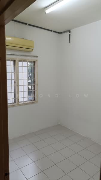 Kondominium untuk Disewa di Midah Ria Condominium - Desmond Low - Interior - PropertyGuru.com.my