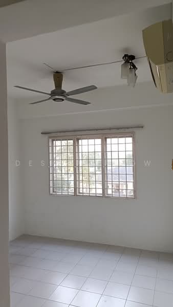 Kondominium untuk Disewa di Midah Ria Condominium - Desmond Low - Interior - PropertyGuru.com.my