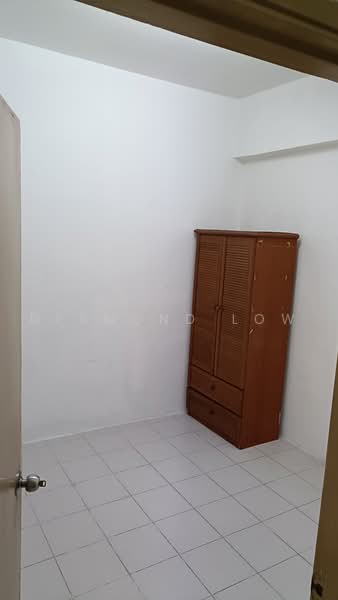 Kondominium untuk Disewa di Midah Ria Condominium - Desmond Low - Interior - PropertyGuru.com.my