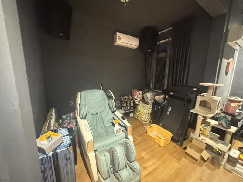 Rumah Bandar untuk Dijual di Johor Bahru (Johor) - Sharon Ng - Interior - PropertyGuru.com.my