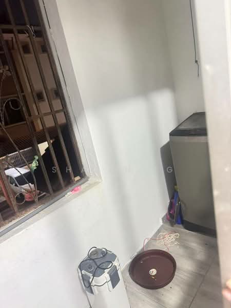 Rumah Bandar untuk Dijual di Johor Bahru (Johor) - Sharon Ng - Interior - PropertyGuru.com.my