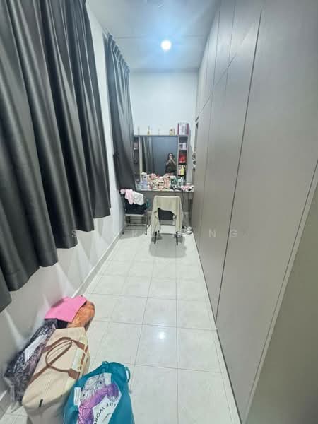 Rumah Bandar untuk Dijual di Johor Bahru (Johor) - Sharon Ng - Interior - PropertyGuru.com.my