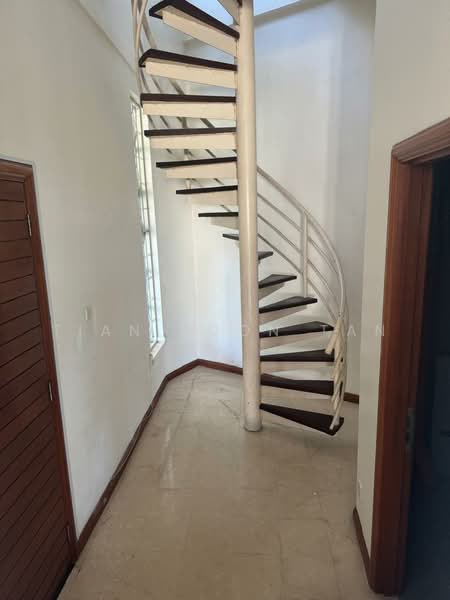 Rumah Banglo untuk Dijual di Damansara Heights (Kuala Lumpur) - Tian Soon Tan - Interior - PropertyGuru.com.my