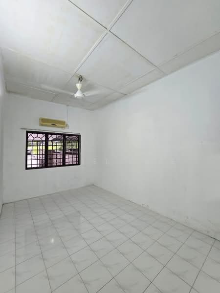 1-storey Terraced House for Rent in Sri Klebang (Chemor) - Daniel Chee - PropertyGuru.com.my