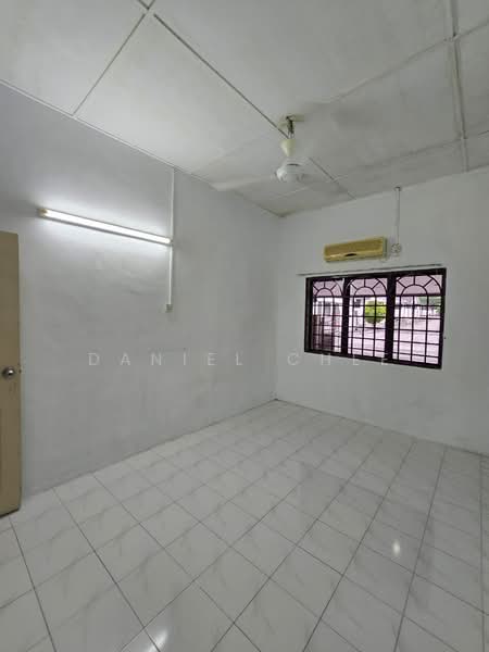 1-storey Terraced House for Rent in Sri Klebang (Chemor) - Daniel Chee - PropertyGuru.com.my
