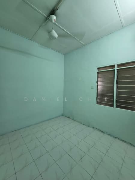1-storey Terraced House for Rent in Sri Klebang (Chemor) - Daniel Chee - PropertyGuru.com.my
