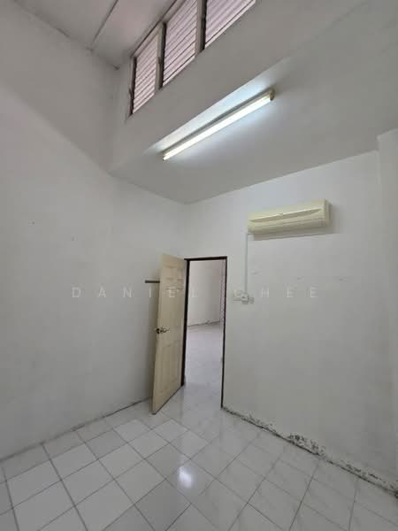 1-storey Terraced House for Rent in Sri Klebang (Chemor) - Daniel Chee - PropertyGuru.com.my