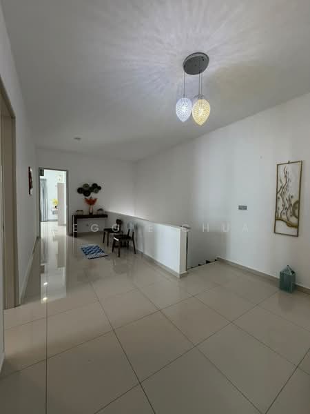 Rumah Kluster untuk Disewa di Horizon Hills (Iskandar Puteri (Nusajaya)) - Peggie Chua - PropertyGuru.com.my