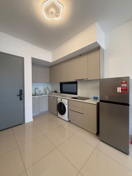 Condominium for Rent at Skyline KL - SEE YUEN EYU - PropertyGuru.com.my