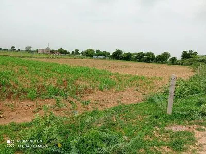 Tanah Perindustrian untuk Dijual di Semenyih (Selangor) - Alan Kong - Exterior - PropertyGuru.com.my