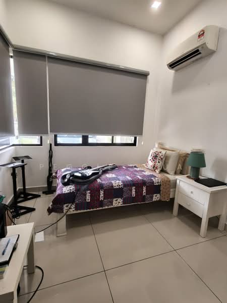 Rumah Kluster untuk Disewa di Horizon Hills (Iskandar Puteri (Nusajaya)) - Peggie Chua - PropertyGuru.com.my