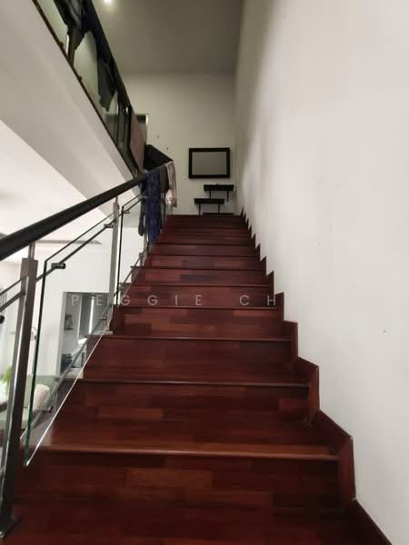 Rumah Kluster untuk Disewa di Horizon Hills (Iskandar Puteri (Nusajaya)) - Peggie Chua - PropertyGuru.com.my