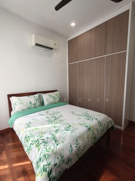 Rumah Kluster untuk Disewa di Horizon Hills (Iskandar Puteri (Nusajaya)) - Peggie Chua - PropertyGuru.com.my