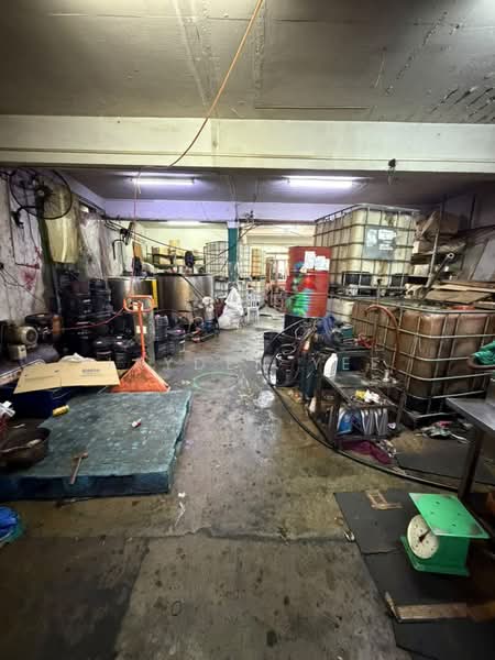 Shop / Office for Sale in Jalan Klang Lama (Old Klang Road) (Kuala Lumpur) - Jayden Yee - Interior - PropertyGuru.com.my