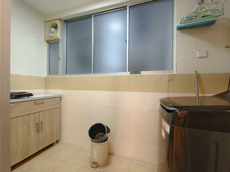 Condominium for Sale at Dynasty Garden Condominium - Cannice You - PropertyGuru.com.my