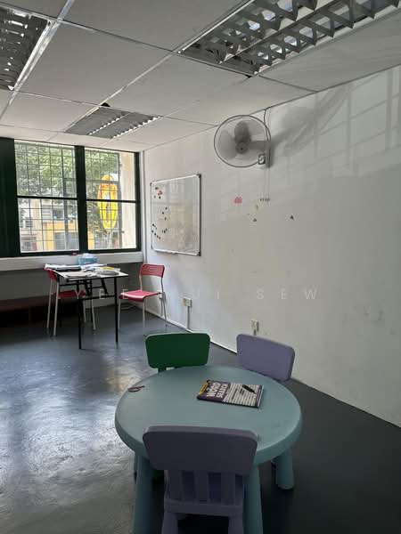Shop / Office for Rent in Damansara Perdana (Selangor) - Yee Hui Sew - PropertyGuru.com.my