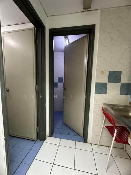 Shop / Office for Rent in Damansara Perdana (Selangor) - Yee Hui Sew - PropertyGuru.com.my