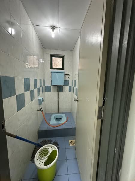 Shop / Office for Rent in Damansara Perdana (Selangor) - Yee Hui Sew - PropertyGuru.com.my