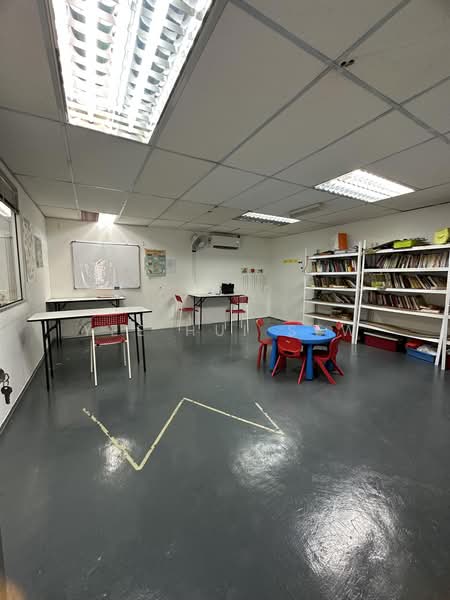 Shop / Office for Rent in Damansara Perdana (Selangor) - Yee Hui Sew - PropertyGuru.com.my