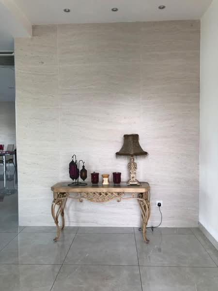 Rumah Berkembar untuk Dijual di Ambang Botanic 2 (Klang) - Daniel Kok - Interior - PropertyGuru.com.my