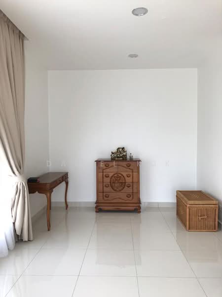 Rumah Berkembar untuk Dijual di Ambang Botanic 2 (Klang) - Daniel Kok - Interior - PropertyGuru.com.my