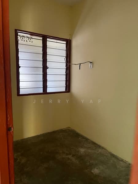 Rumah Teres 3 Tingkat untuk Dijual di Sri Petaling (Kuala Lumpur) - Jerry Yap - Interior - PropertyGuru.com.my