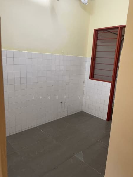Rumah Teres 3 Tingkat untuk Dijual di Sri Petaling (Kuala Lumpur) - Jerry Yap - Interior - PropertyGuru.com.my