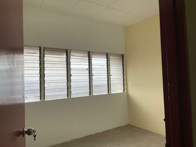 Rumah Teres 3 Tingkat untuk Dijual di Sri Petaling (Kuala Lumpur) - Jerry Yap - Interior - PropertyGuru.com.my