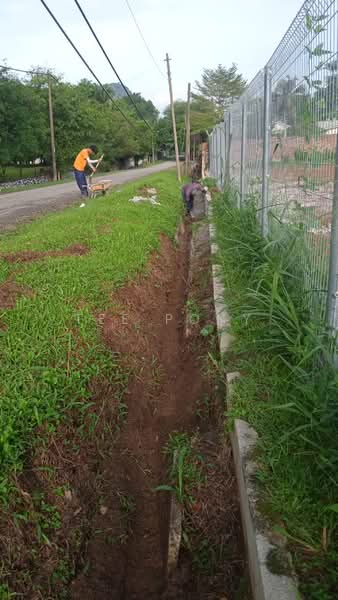 Agricultural Land for Sale in Tambun (Perak) - Tee Pony - PropertyGuru.com.my