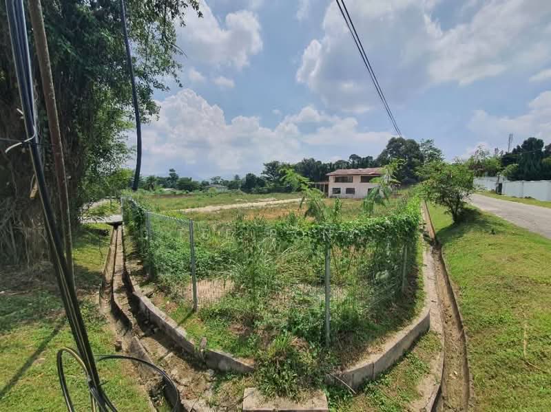 Agricultural Land for Sale in Tambun (Perak) - Tee Pony - PropertyGuru.com.my