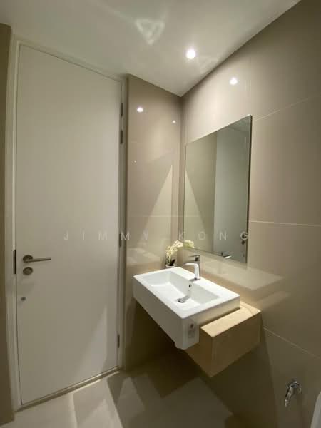 Service Residence for Rent at Southlink - Jimmy Kong - PropertyGuru.com.my